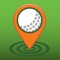 SwingxSwing is the top-performing, free golf GPS rangefinder & scorecard app in the world, with 4 million registered users around the globe