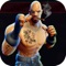 Boxing Fighting PFS - combines sophisticated the features of Action Fighting and Role Playing Game, together have this exciting action fighting game