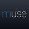Introducing the new Muse Experience that turns your smartphone into a browser for the physical world