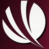 QPN(Qatar Professionals Network)