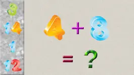 Game screenshot Puzzles & Math Game for Kids apk
