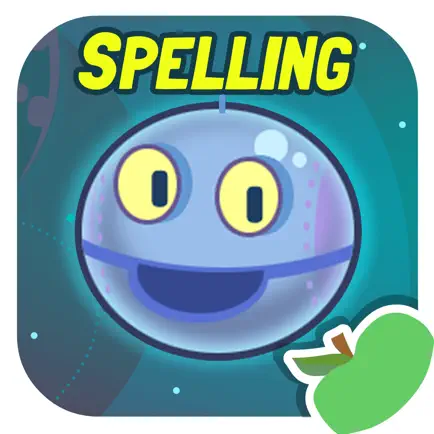 Robo Spelling Lite Читы