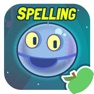 Get Robo Spelling Lite for iOS, iPhone, iPad Aso Report