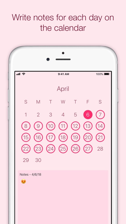 Nuva Ring Tracker Plus