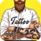 "Tattoo On Photo" is application provided nice tattoos for everyone, with a simple interface and easy to use, it will create wonderful tattoos photo with high definition