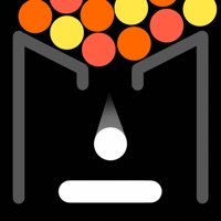 Catch Balls! pour PC