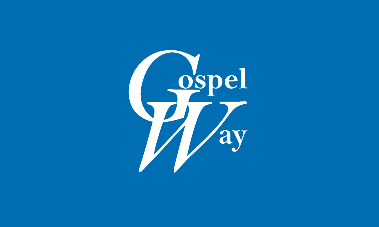 Gospel Way