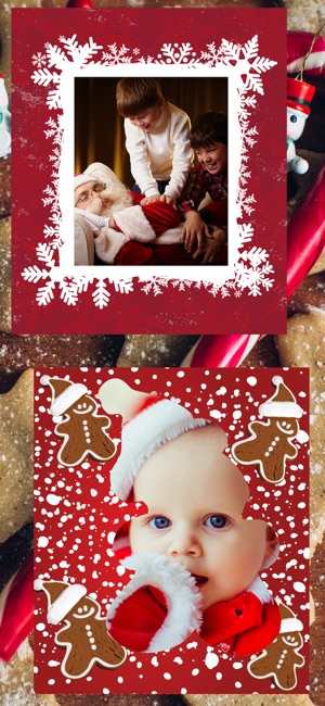 Christmas Wishes & best pics(圖4)-速報App