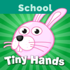 Preschool learning games full - Kids Academy Co apps: Preschool & Kindergarten Learning Kids Games, Educational Books, Free Songs