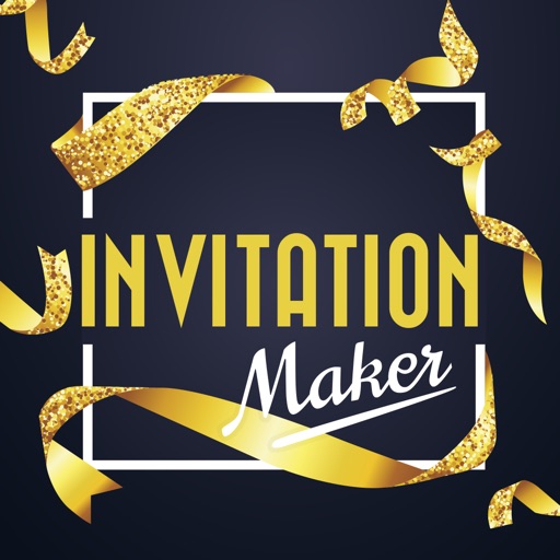 invitation card maker by hitesh polara invitation card maker free