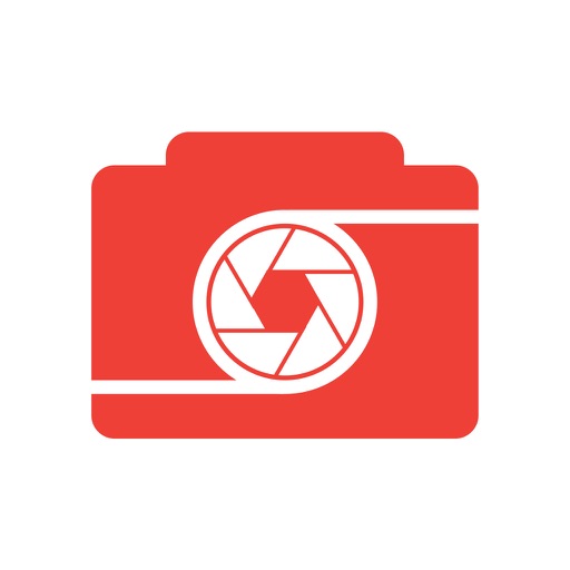 CameraPixels - manual camera + RAW