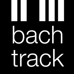 My Bachtrack