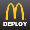 McDonald's Deploy Indy