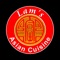 Lam's Asian Cuisine - Restaurant App