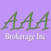 AAA Brokerage Inc