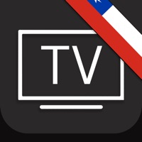 Programación TV Chile (CL)  PC 용