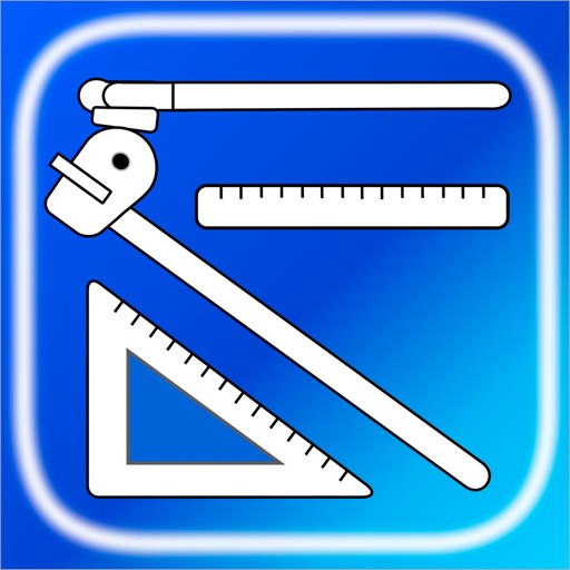 Hand Tuber Offset Calculator Icon