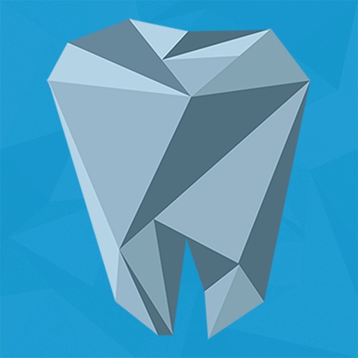 Diş Hekimi Dr Çağdaş Kışlaoğlu