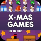 Top 23 Games Apps Like Christmas Games 2in1 - Best Alternatives