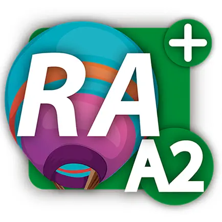 RA Tools Robótica Avanzado 2 Читы