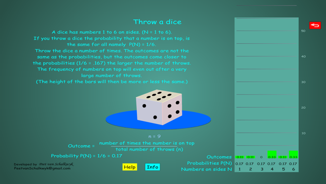 Probability Theory Animation(圖5)-速報App