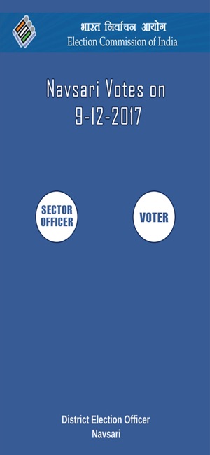 Navsari Polling Booths(圖2)-速報App