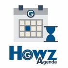 Top 11 Business Apps Like HowZ - Agenda - Best Alternatives