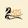 MTG-Asia