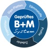 B+M Baustoff & Metall Erfurt