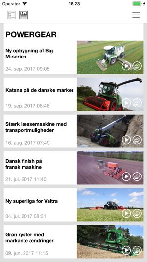 Grønteknik(圖5)-速報App