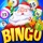 Bingo Christmas: Holiday Bingo