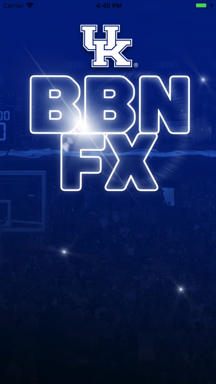 BBN FX