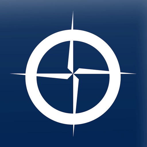 Mariner Exchange - Boat Repair iOS App