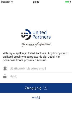 United Partners(圖5)-速報App