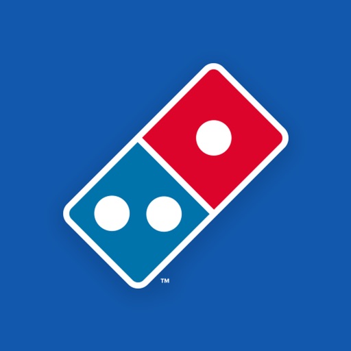Dominos Pizza