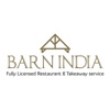 Barn India