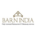 Barn India