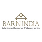 Top 20 Food & Drink Apps Like Barn India - Best Alternatives