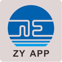 ZHENGYANG -APP