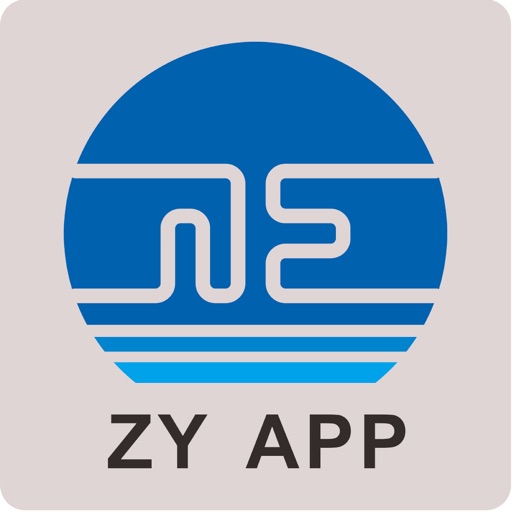 Zhengyang App By Rui Jie Huang