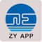 ZHENGYANG -APP is an APP that controls bluetooth speakers