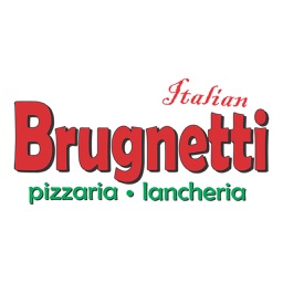 Brugnetti Pizzaria e Lancheria