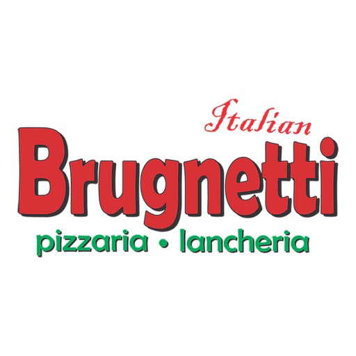 Brugnetti Pizzaria e Lancheria