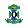 Durack Primary School