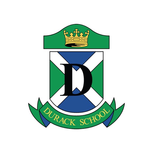 Durack Primary School