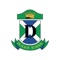 Durack Primary School, Skoolbag App for parent and student community