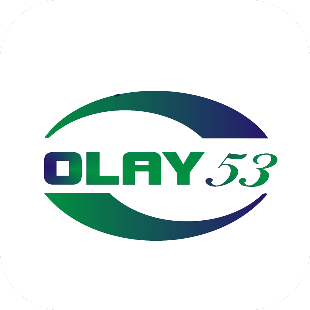 Get Olay 53 for iOS, iPhone, iPad Aso Report