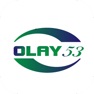 Get Olay 53 for iOS, iPhone, iPad Aso Report
