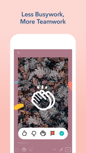 Paste by WeTransfer(圖4)-速報App