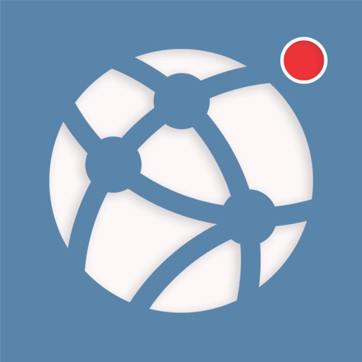 Web Page Recorder